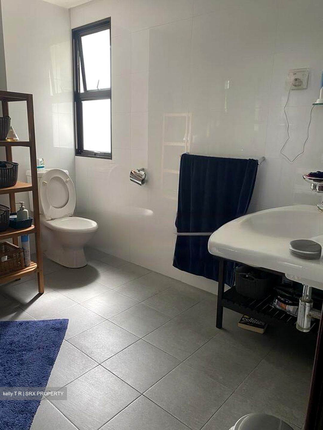 Queen Astrid Park (D10), Detached #483557861